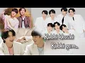 Download Lagu BTS Hindi FMV Kabhi Khushi Kabhi Gum.. Mushup (part1) ft. Namjin, Jhope \u0026 Yoonmin💜💜