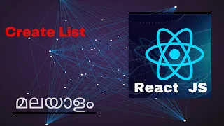 React js Tutorial 12 Rendering a list in React js