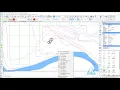 Learning BricsCAD - Draw with Precise Values