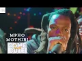 Download Lagu Mpho Mothibi @ComeDuze 15 June 2024 | Main Road Inn #youtube #video