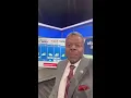 Weekly Atlanta Georgia weather outlook