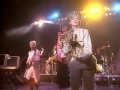 Download Lagu Eurythmics, Annie Lennox, Dave Stewart - Right By Your Side (Remastered)