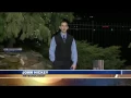 John Hickey Main Weather 17
