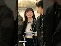 Download Lagu Selamat Tinggal Saudaraku | Drama China Sub Indo Full Movie 