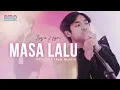 Download Lagu Isqia Hijri - Masa Lalu (Official Live Music)