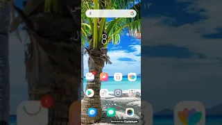 انشوده لنقرا ونرتقي بدون ايقاع دندنها