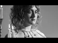 Download Lagu Brittany Broski – Stained (Official Visualizer)