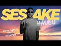 Lagu SESAKE | HAUSU 008 - STREAM - 27/01/2026