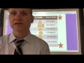 Pentagons Hexagons Heptagons and Octagons