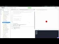 JavaScript Beginner PROJECT BOUNCING BALL