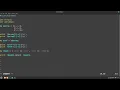 Perl Practice - List and Hash access by reference