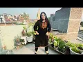 Jutti (Full Song) Ammy Virk & Mannat Noor \ Sonam Bajwa | Muklawa / Punjabi Song | Eylter Xynoi