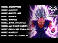 Download Lagu 🔥 TOP 10 MOST POPULAR GAMING BACKGROUND MUSIC 🔥 BEST NEFFEX SONGS OF ALL TIME ⚡ ULTRAZ MUSIC