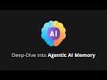Short-Term vs Long-Term Memory in AI Agents