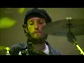 Ponto de Equilíbrio - Árvore do Reggae (DVD Juntos Somos Fortes)