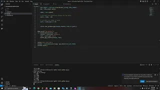 Build a Slackbot from Scratch
