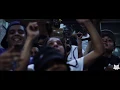 eLVy The God - SP3 x Nacirema Shot by rick