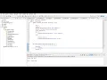 Placement Online Coding Factorial using recursion