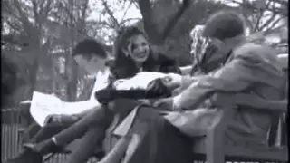 ديانا حداد بزعل منك وبصالحك Flv 