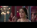 Ghar More Pardesiya - Full Video| Kalank | Varun, Alia & Madhuri| Shreya & Vaishali| Pritam| Amitabh