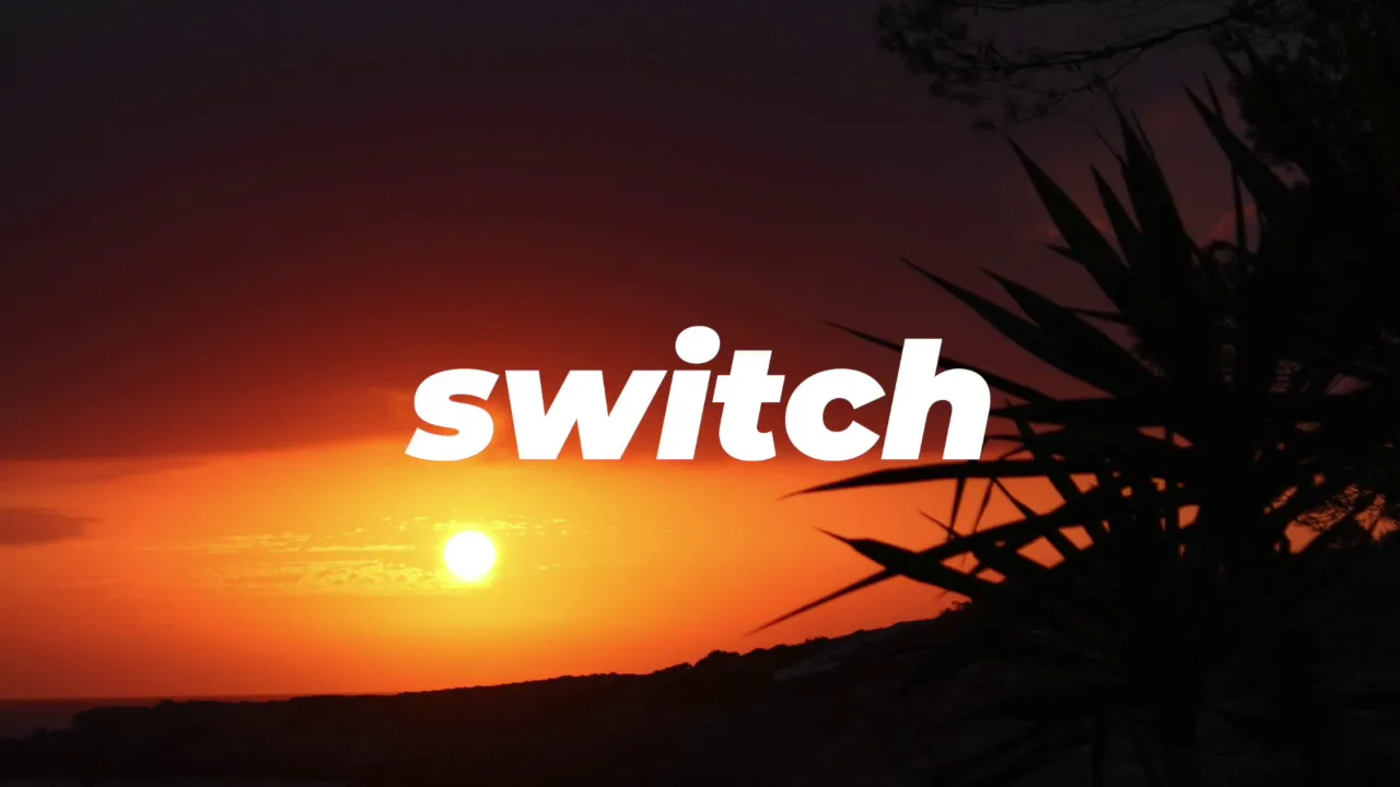 Jamie Jones & Alan Fitzpatrick - Sundancing