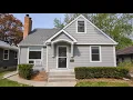 Minneapolis Homes for Rent by Minneapolis Property Management