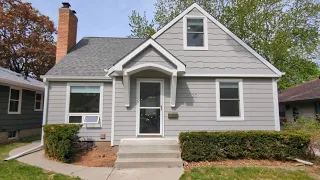 Minneapolis Homes for Rent by Minneapolis Property Management