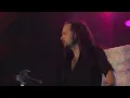 Korn Live - Falling Away From Me @ Sziget 2012