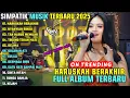 Download Lagu HARUSKAH BERAKHIR - NYANYIAN RINDU || SIMPATIK MUSIK FULL ALBUM TERBARU 2025 || ON TRENDING