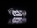 PNL - Le monde ou rien (Juicy Cola Remix)
