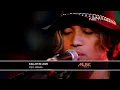 J-Rocks - Fallin in Love - Music Everywhere **