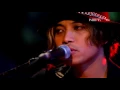 Download Lagu J-Rocks - Fallin in Love - Music Everywhere **