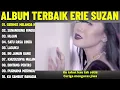 GERIMIS MELANDA HATI - ERIE SUZAN FULL ALBUM TERBAIK (LIRIK VIDEO) HUJAN - DANGDUT LAWAS 2025