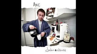 Are Jaalan Elämää 