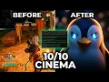 Palworld With FFMPEG Absolute Cinema