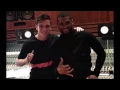 Martin Garrix ft Usher - Dont Look Down (Dash Berlin Extended Rework) (Aisiz Reboot)