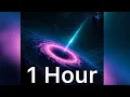 Download Lagu VEKI VEKI (SLOWED) 1 Hour