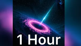 VEKI VEKI SLOWED 1 Hour