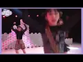Kim Seonyu ‘Same Same But Different’ Performance Cut
