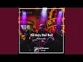Download Lagu Old Unity Slow Bass