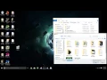 CLEO Script Installer