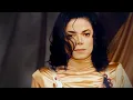 Download Lagu Michael Jackson - Remember The Time (432Hz)