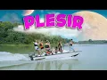 Download Lagu PLESIR KEBUMEN || CINGIRE BAND (OFFICIAL MUSIK VIDIO)