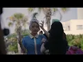 LANA - Drama Queen (Music Video -Behind The Scenes-)