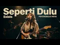 Seperti Dulu - Exists [Cover by Numi]