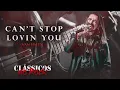 Download Lagu Van Halen - Can't Stop Lovin You - André Leite Cover