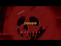 Download Lagu Beware - Deftones (lyrics)