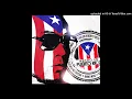 Download Lagu Feeling Hot - Don Omar