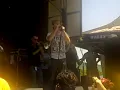 Little Bitch - Noise Complaint by Big D and the Kids Table