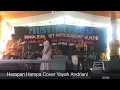Download Lagu Harapan Hampa Cover Yayah Andriani (LIVE SHOW KUTAKANYERE PANGANDARAN)